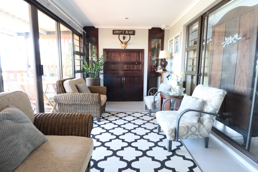 3 Bedroom Property for Sale in Kamma Heights Eastern Cape